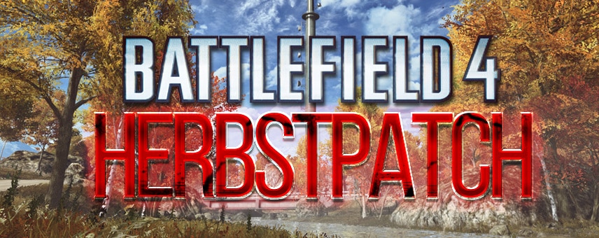 bf4 fallpatch teaser1