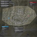 bf4 golmund railway conquest Small