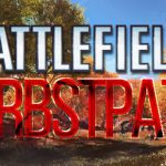 bf4 herbstpatch teaser 1
