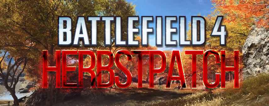 bf4 herbstpatch teaser 1