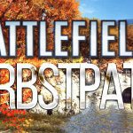 bf4 herbstpatch teaser 2
