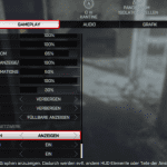 Battlefield 4 bald mit Netzwerkgraphen auf der Playstation 4 1 bf4 hightickrate guide 3