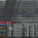 Battlefield 4 bald mit Netzwerkgraphen auf der Playstation 4 2 bf4 hightickrate guide 4