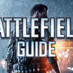 bf4 perfromance icons