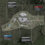 bf4 rogue transmission conquest small