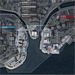bf4 siege of shanghai conquest small
