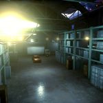 Battlefield Hardline Erweiterungspack "Robbery" 5 bfh TheDocks