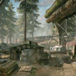 Battlefield Hardline Erweiterungspack "Criminal Activity" 5 bfh backwoods