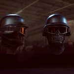 Battlefield Hardline Erweiterungspack "Criminal Activity" 16 bfh ballistikhelm