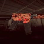 Battlefield Hardline Erweiterungspack "Robbery" 11 bfh bienenkorb waffentarnung