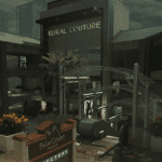 Battlefield Hardline Erweiterungspack "Criminal Activity" 3 bfh black friday
