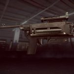 Battlefield Hardline Erweiterungspack "Robbery" 7 bfh cs gaswerfer