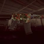 Battlefield Hardline Erweiterungspack "Robbery" 13 bfh geld waffentarnung