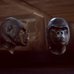Battlefield Hardline Erweiterungspack "Criminal Activity" 12 bfh gorilla
