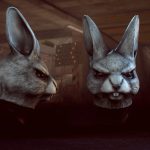 Battlefield Hardline Erweiterungspack "Criminal Activity" 11 bfh hase