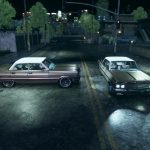 Battlefield Hardline Erweiterungspack "Criminal Activity" 9 bfh lowrider
