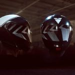 Battlefield Hardline Erweiterungspack "Criminal Activity" 13 bfh motorradhelm