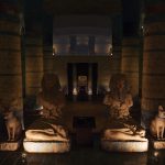 Battlefield Hardline Erweiterungspack "Robbery" 3 bfh museum
