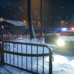 Battlefield Hardline Erweiterungspack "Robbery" 4 bfh polizeiwache7