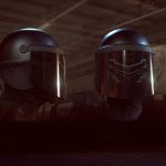 Battlefield Hardline Erweiterungspack "Criminal Activity" 15 bfh schutzhelm