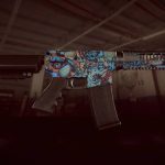Battlefield Hardline Erweiterungspack "Robbery" 12 bfh strassen waffentarnung