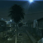Battlefield Hardline Erweiterungspack "Criminal Activity" 2 bfh the beat