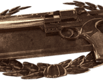 Battlefield 4 Erweiterungspack "Dragon's Theeth" 16 bigsplash ass opt