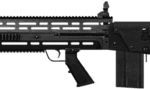 Battlefield 4 Erweiterungspack "Dragon's Theeth" 13 Bulldog Assault Rifle