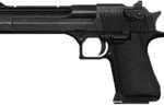 Battlefield 4 Erweiterungspack "Dragon's Theeth" 9 Deagle 44