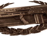 Battlefield 4 Erweiterungspack "Dragon's Theeth" 14 lionsandtigers ass opt