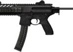 Battlefield 4 Erweiterungspack "Dragon's Theeth" 12 MPX PDW