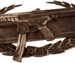 Battlefield 4 Erweiterungspack "Dragon's Theeth" 17 nottheweakestlink ass opt