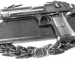 Battlefield 4 Erweiterungspack "Dragon's Theeth" 22 recoilkinetics ass opt