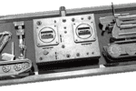 Battlefield 4 Erweiterungspack "Dragon's Theeth" 20 remoteoperator ass opt