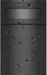 Battlefield 4 Erweiterungspack "Dragon's Theeth" 8 Ballistic Shield