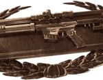 Battlefield 4 Erweiterungspack "Dragon's Theeth" 18 theiinteam ass opt