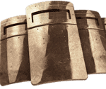 Battlefield 4 Erweiterungspack "Dragon's Theeth" 19 vanguard ass opt