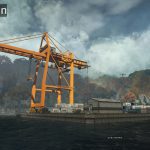 Battlefield 4: Classic Map Dragon Valley bringt Noshahr Canals wieder 20 01 D12q2TN