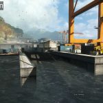 Battlefield 4: Classic Map Dragon Valley bringt Noshahr Canals wieder 19 02 5QsvBl8