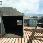 Battlefield 4: Classic Map Dragon Valley bringt Noshahr Canals wieder 17 03 CJXqF79