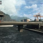 Battlefield 4: Classic Map Dragon Valley bringt Noshahr Canals wieder 18 04 N2DIbr5