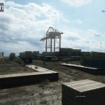 Battlefield 4: Classic Map Dragon Valley bringt Noshahr Canals wieder 16 05 Il2MD6R