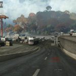 Battlefield 4: Classic Map Dragon Valley bringt Noshahr Canals wieder 15 06 GV7K1Ay