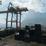 Battlefield 4: Classic Map Dragon Valley bringt Noshahr Canals wieder 8 07 w62Na9K