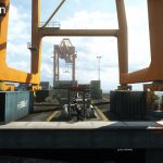 Battlefield 4: Classic Map Dragon Valley bringt Noshahr Canals wieder 9 08 5qVf0Pe