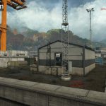Battlefield 4: Classic Map Dragon Valley bringt Noshahr Canals wieder 10 09 ovKnTPe