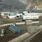 Battlefield 4: Classic Map Dragon Valley bringt Noshahr Canals wieder 11 10 e0cNOHP