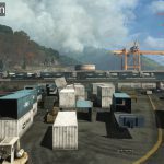 Battlefield 4: Classic Map Dragon Valley bringt Noshahr Canals wieder 12 11 hrPizXv