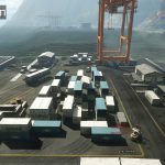 Battlefield 4: Classic Map Dragon Valley bringt Noshahr Canals wieder 13 12 QZFna72