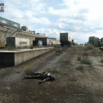 Battlefield 4: Classic Map Dragon Valley bringt Noshahr Canals wieder 14 13 awFal74